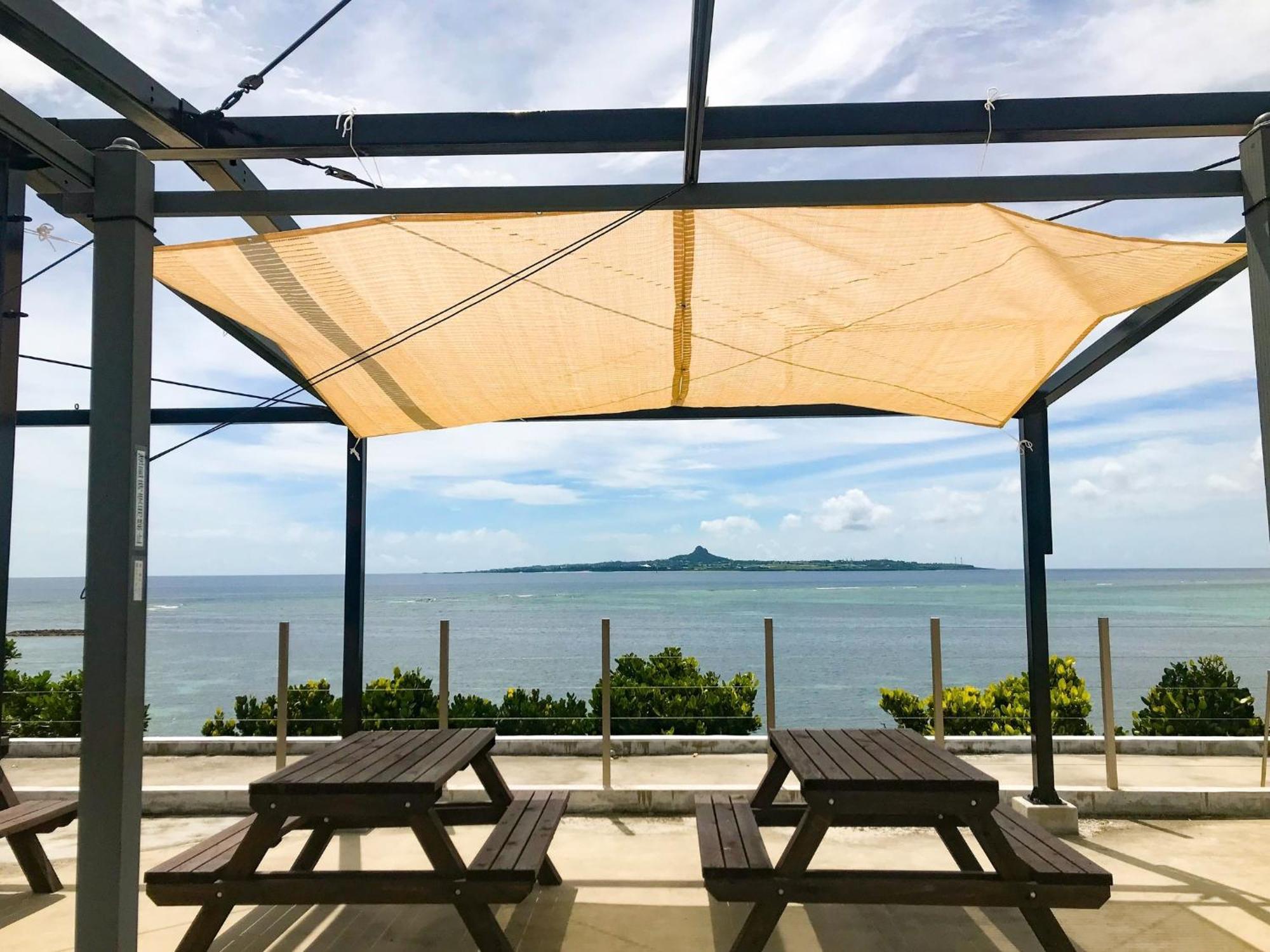 Niruyakanaya Bise - Vacation Stay 36704V Luaran gambar