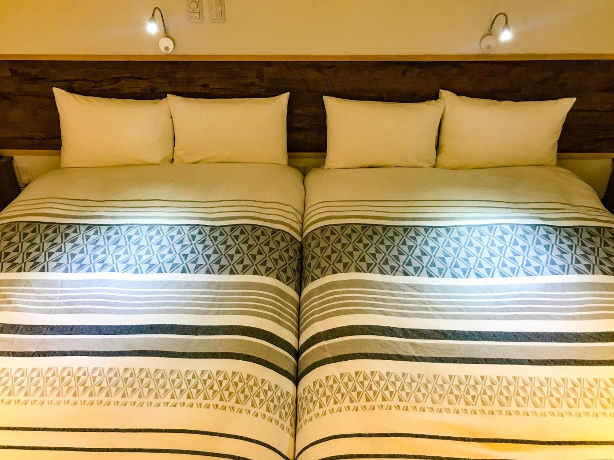 Niruyakanaya Bise - Vacation Stay 36704V Luaran gambar