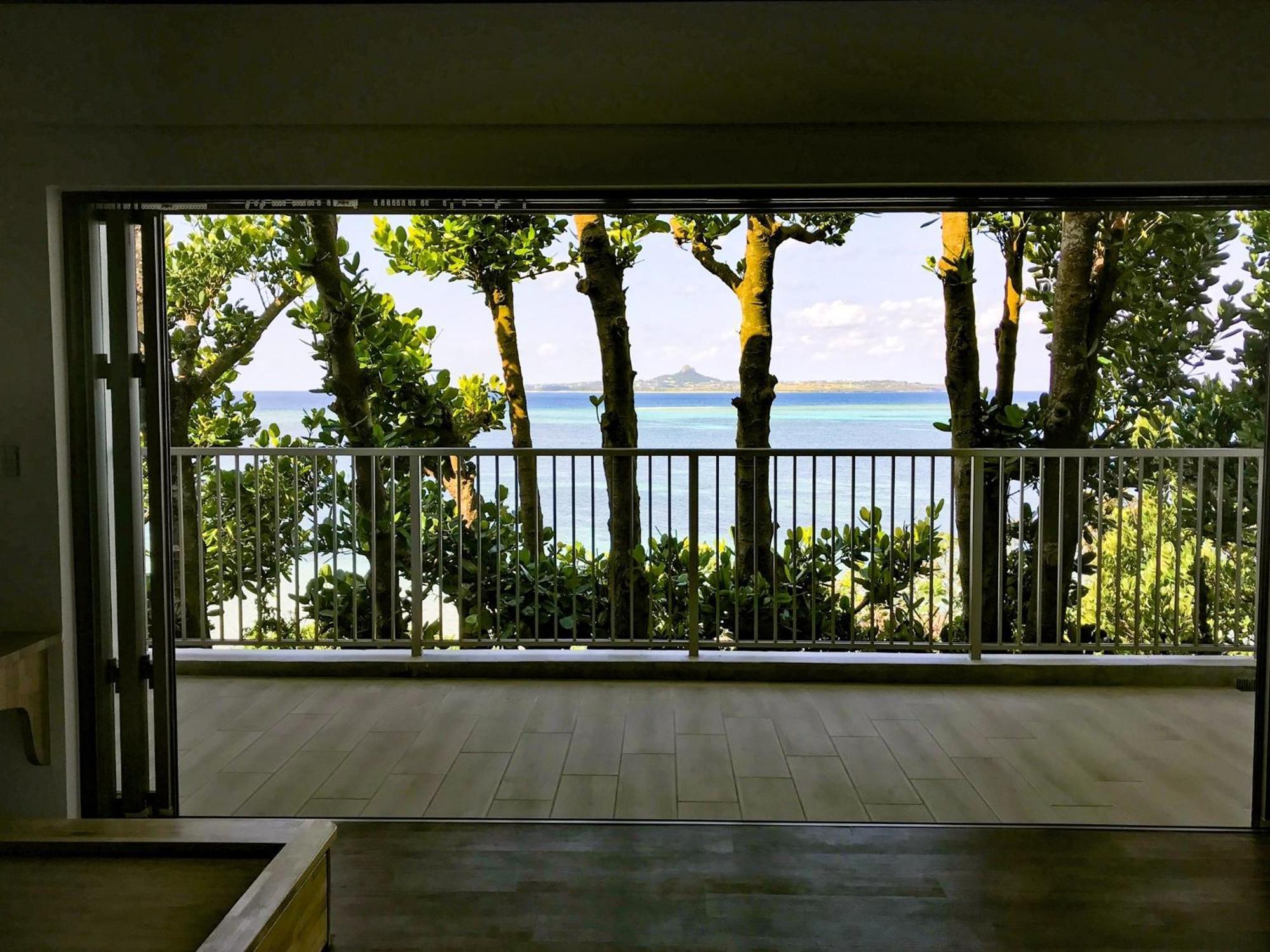Niruyakanaya Bise - Vacation Stay 36704V Luaran gambar