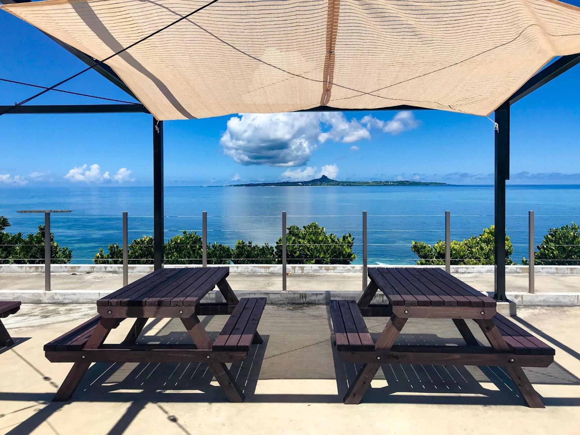 Niruyakanaya Bise - Vacation Stay 36704V Luaran gambar