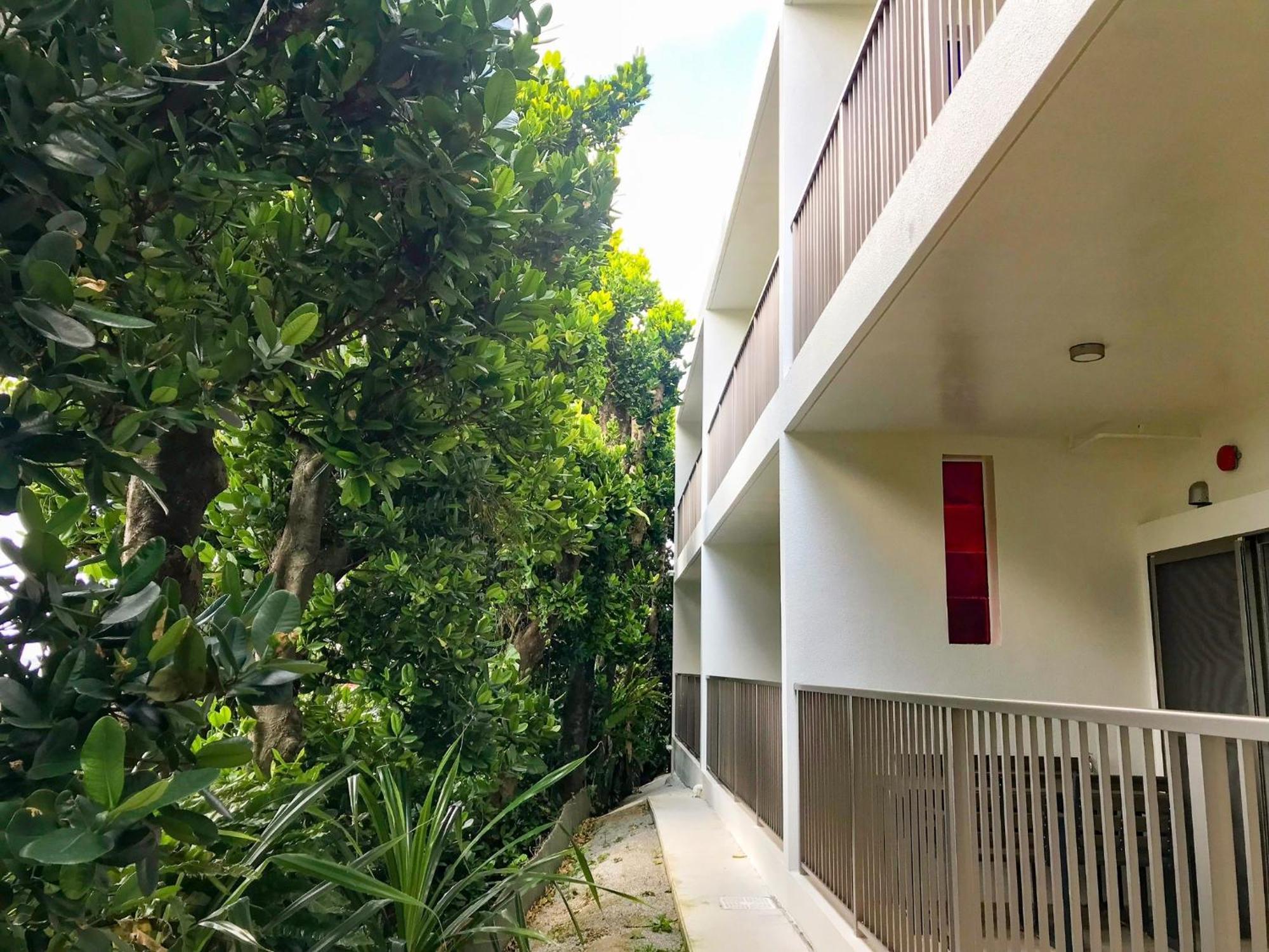 Niruyakanaya Bise - Vacation Stay 36704V Luaran gambar