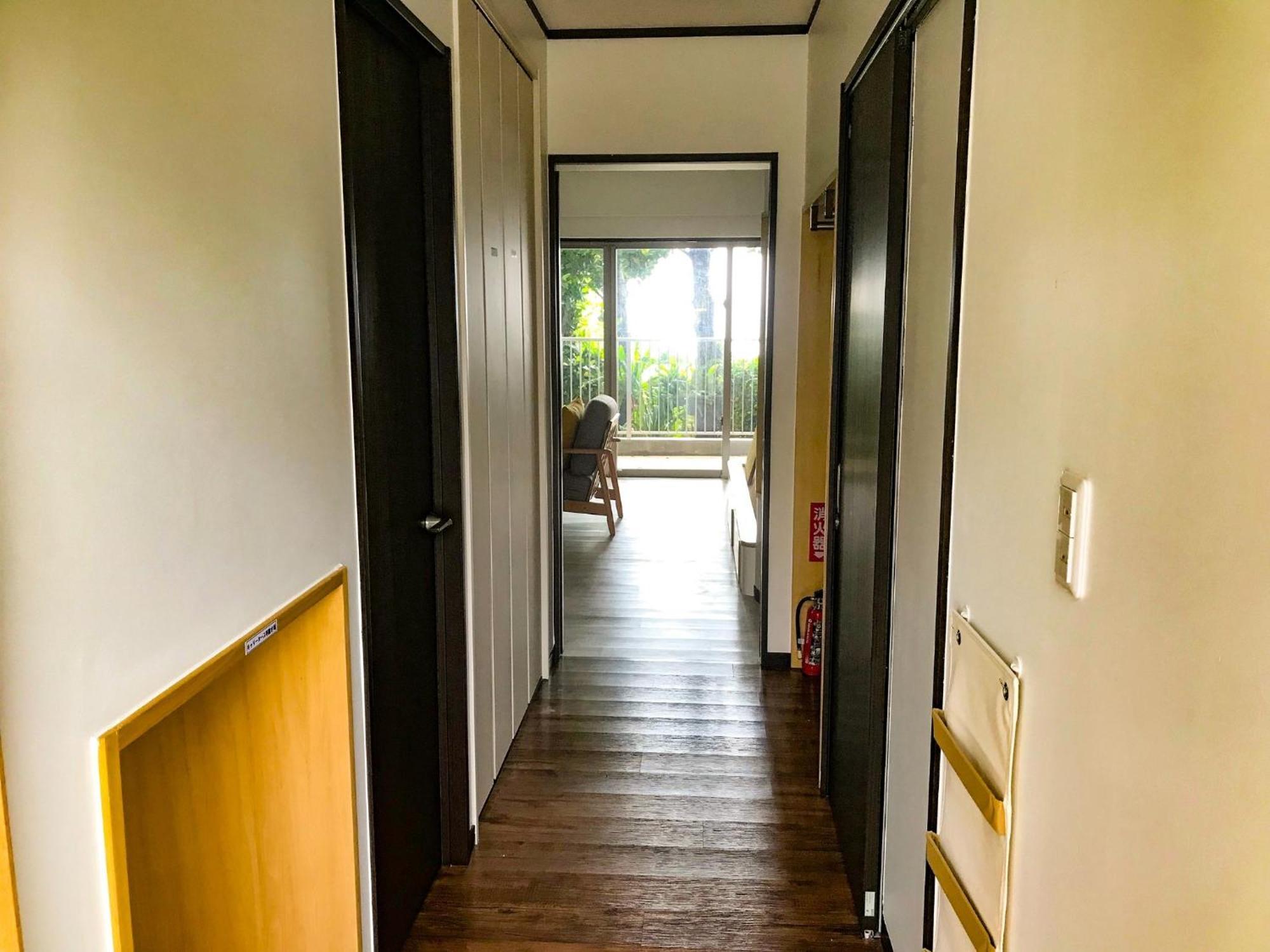 Niruyakanaya Bise - Vacation Stay 36704V Luaran gambar