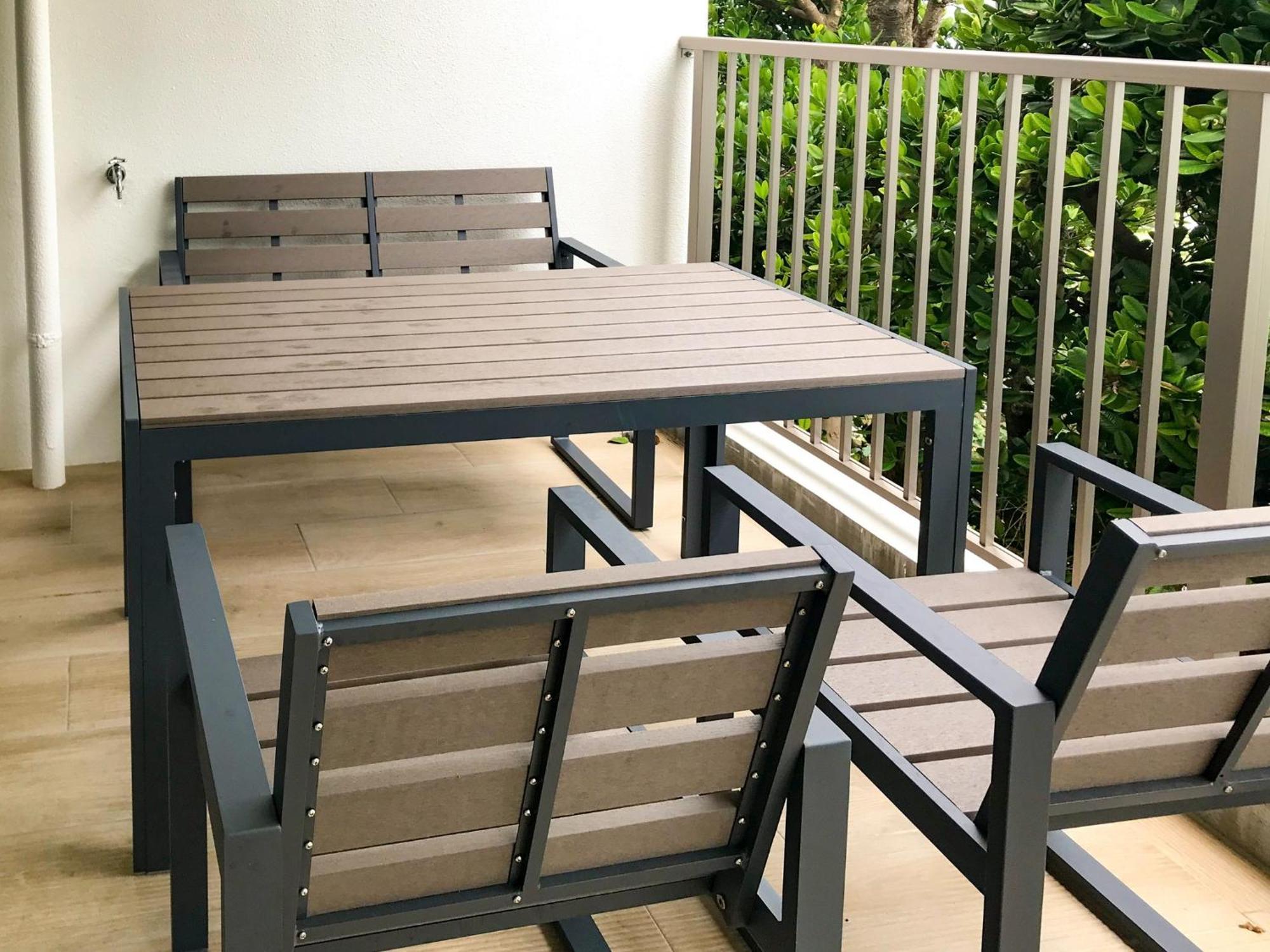 Niruyakanaya Bise - Vacation Stay 36704V Luaran gambar