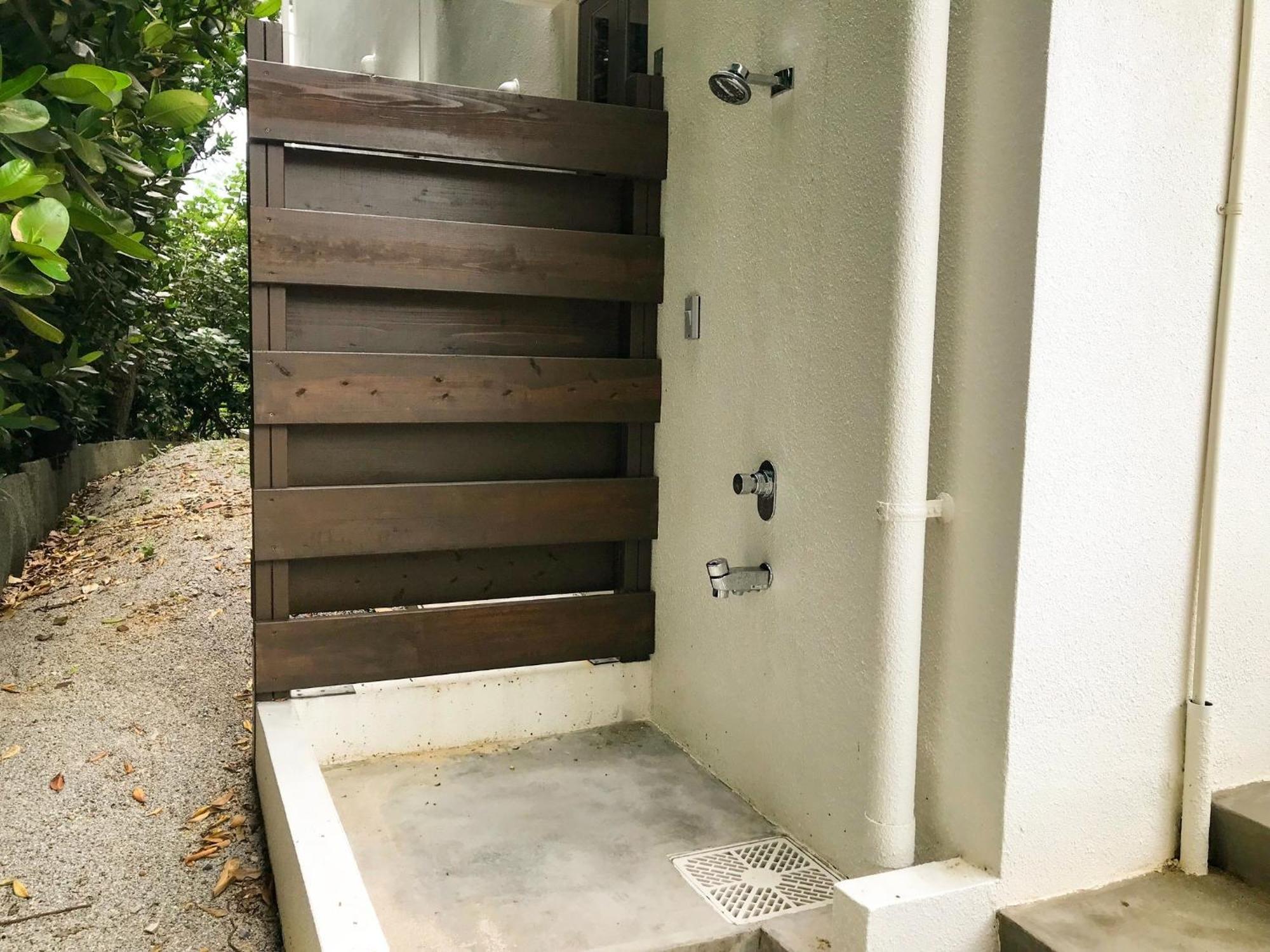 Niruyakanaya Bise - Vacation Stay 36704V Luaran gambar