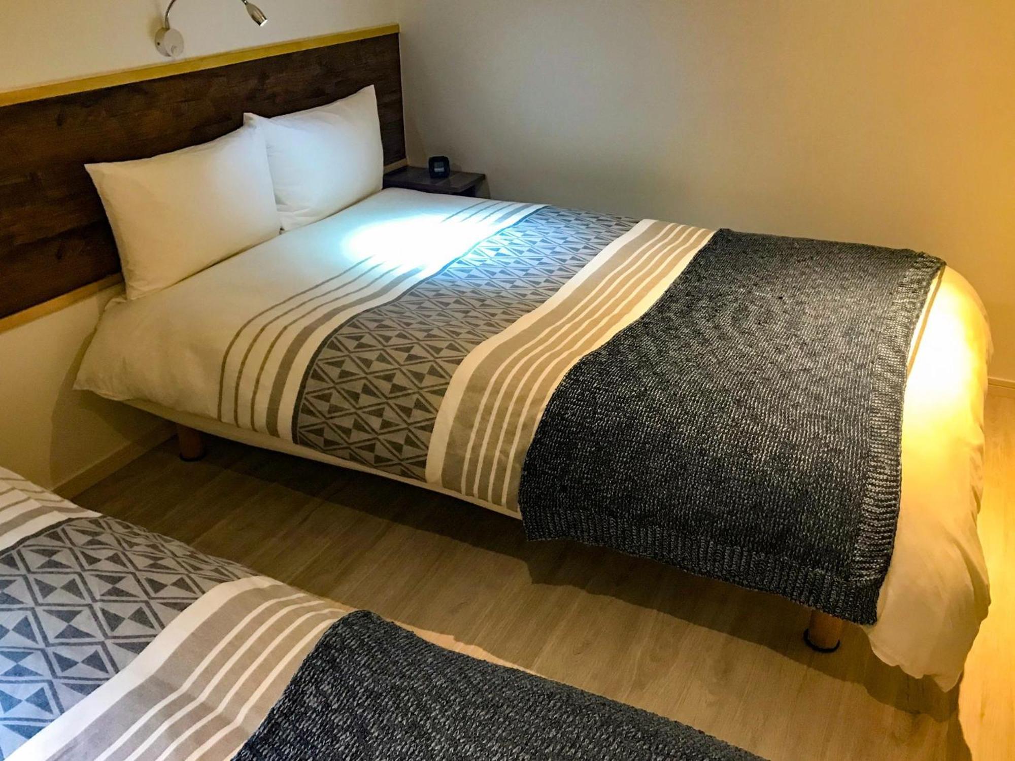 Niruyakanaya Bise - Vacation Stay 36704V Luaran gambar