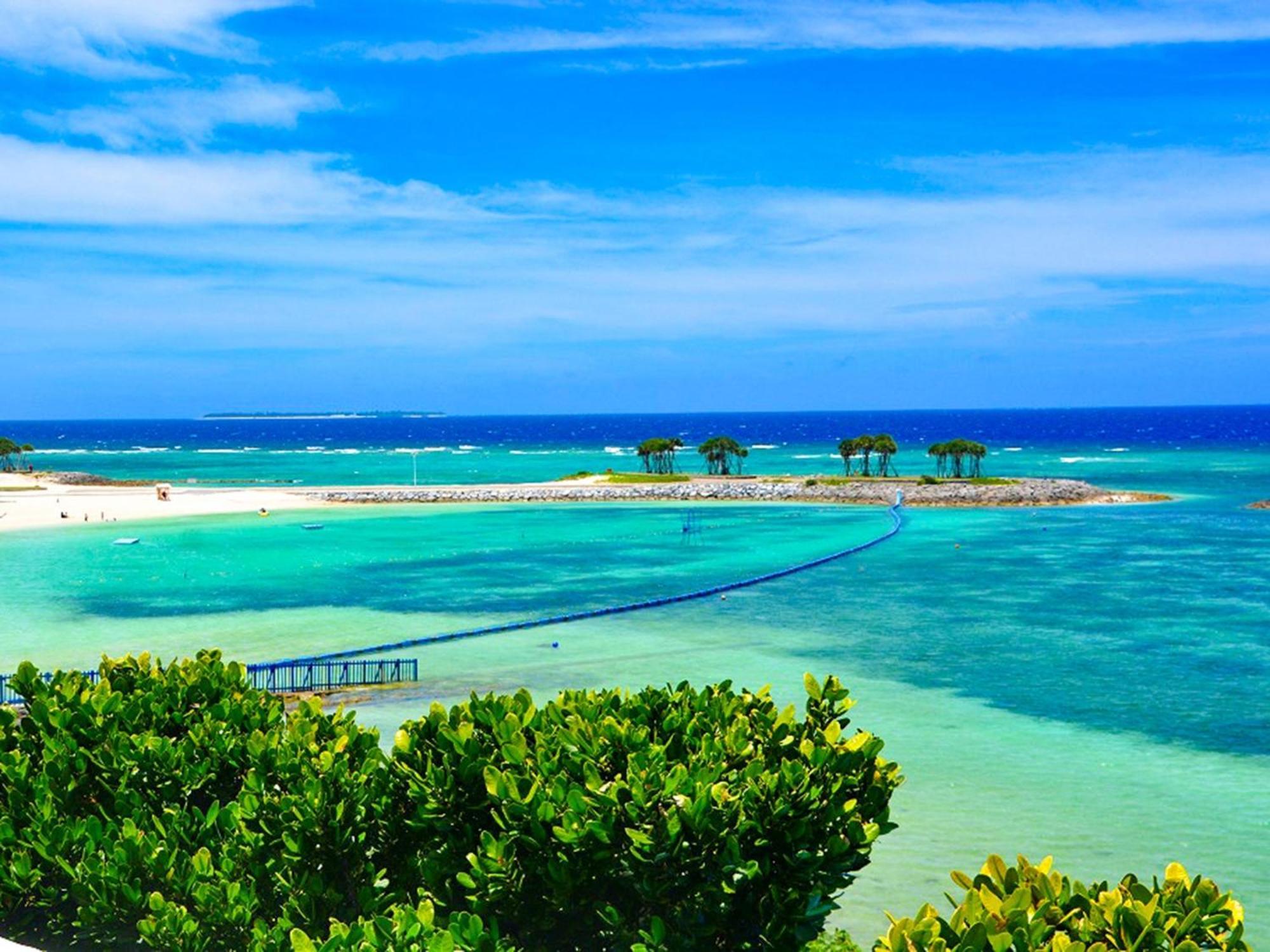 Niruyakanaya Bise - Vacation Stay 36704V Luaran gambar